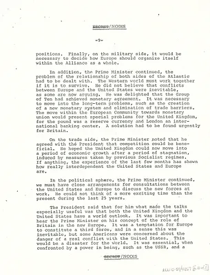 p. 24