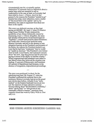 p. 14