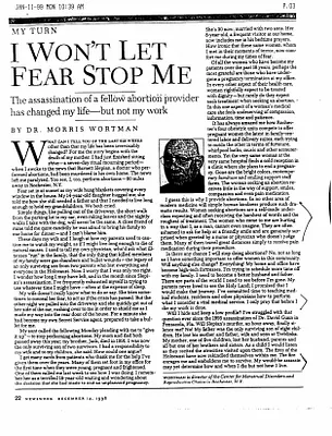 p. 55