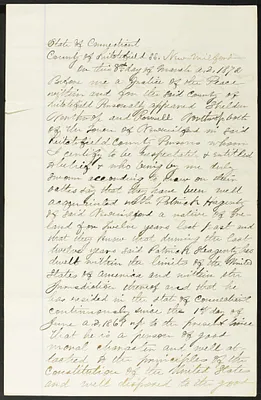 p. 35