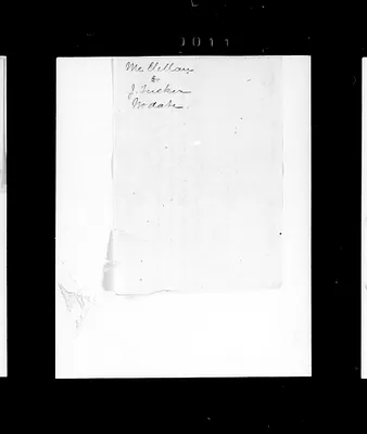 p. 21