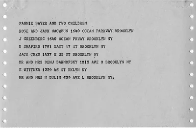 p. 38