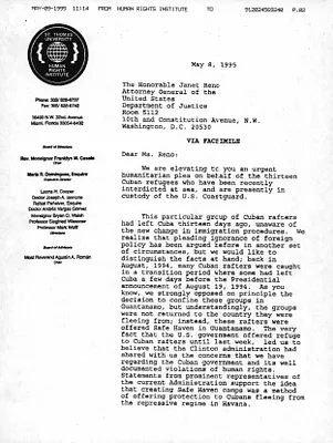 p. 28