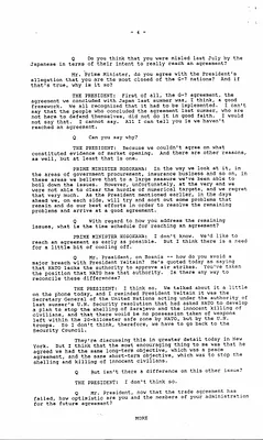 p. 34