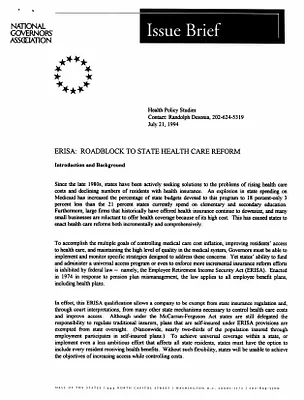 p. 56