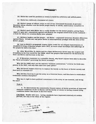 p. 29