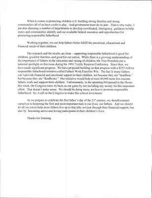 p. 41