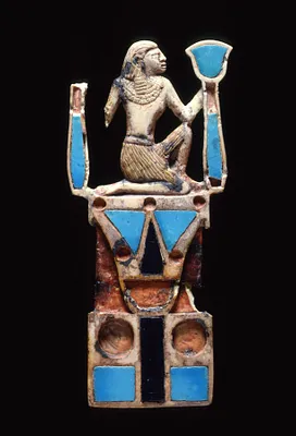 p. 1