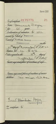 p. 23