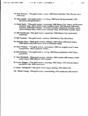 p. 51