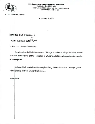 p. 47
