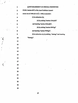 p. 33