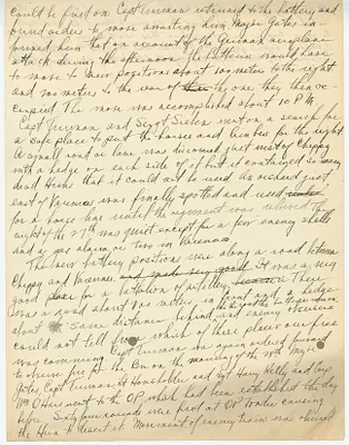 p. 13