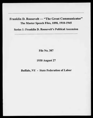 p. 1