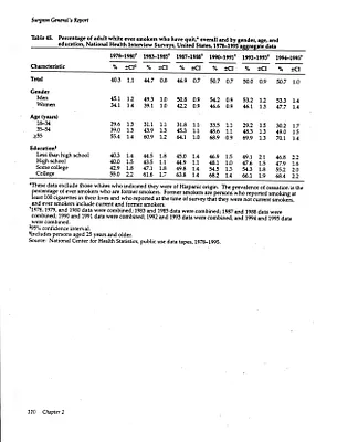 p. 31