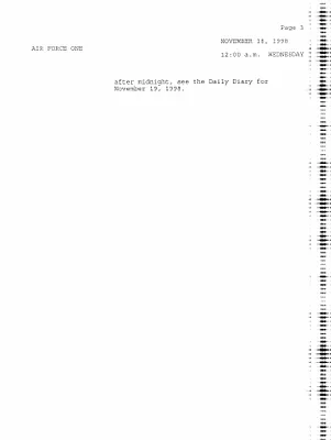 p. 47