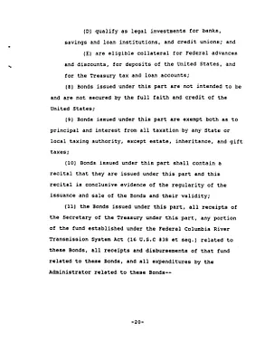 p. 21