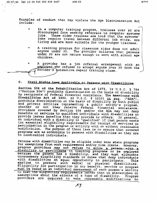 p. 56