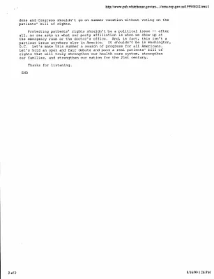 p. 13