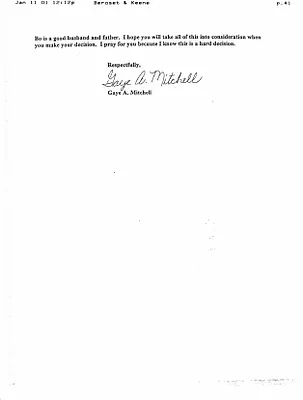 p. 33