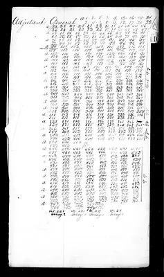 p. 8