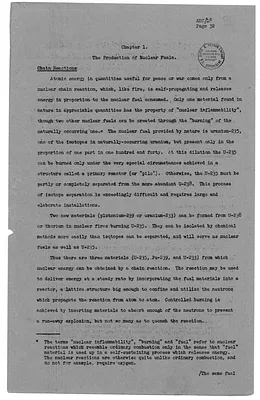 p. 35