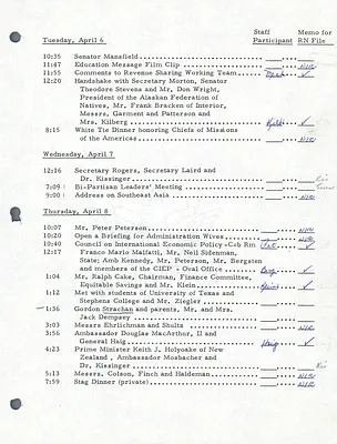 p. 45