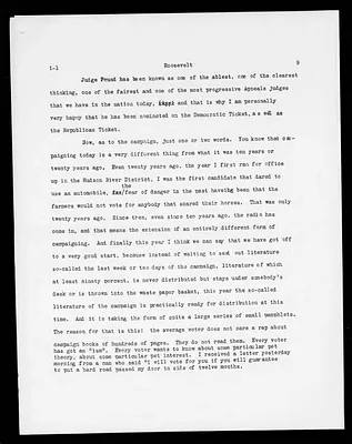 p. 57