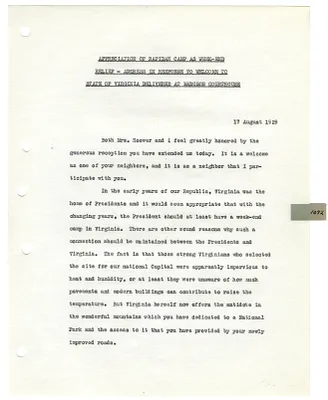 p. 15