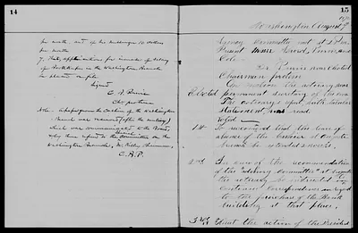 p. 9