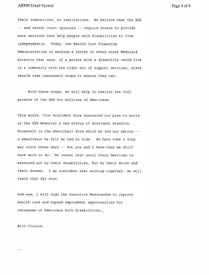 p. 18
