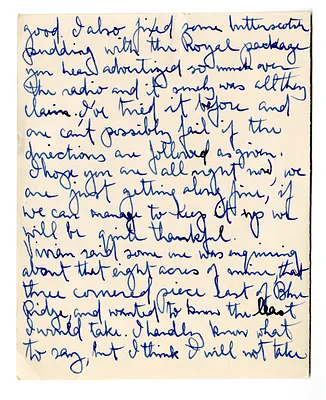 p. 3