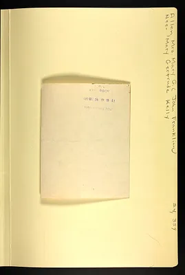 p. 29