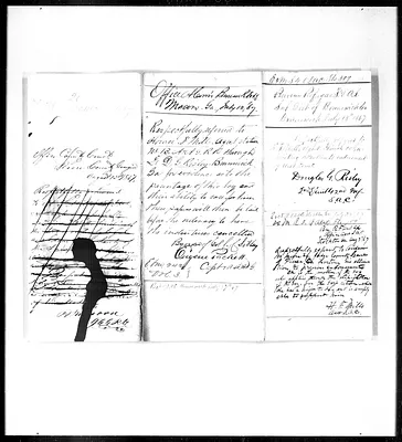 p. 25