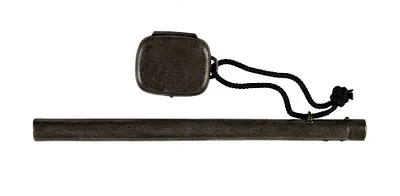p. 1