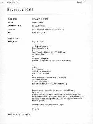 p. 28