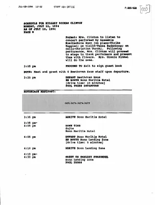 p. 52