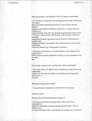 p. 8