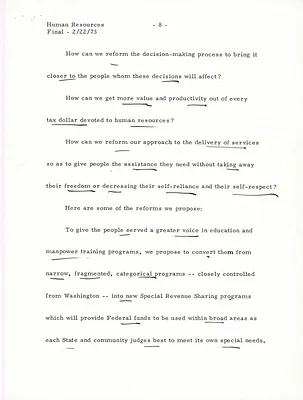 p. 8