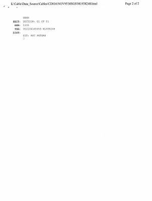 p. 28