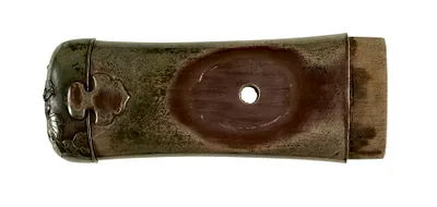 p. 2