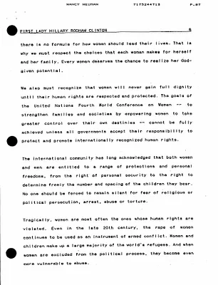 p. 8