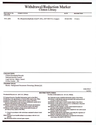 p. 24