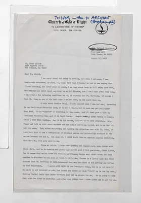 p. 29