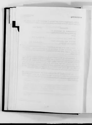 p. 26