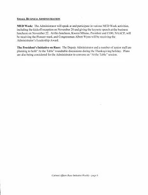 p. 56