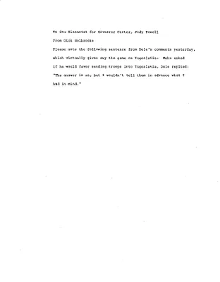 p. 17