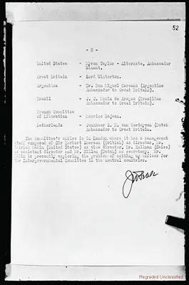 p. 57