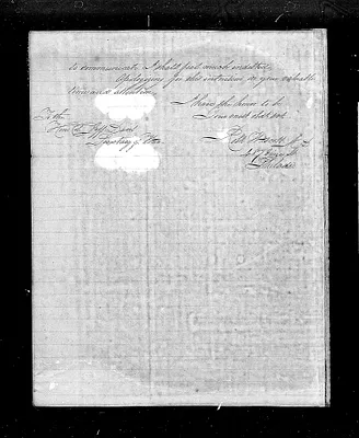 Page 608
