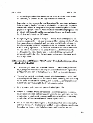 p. 30